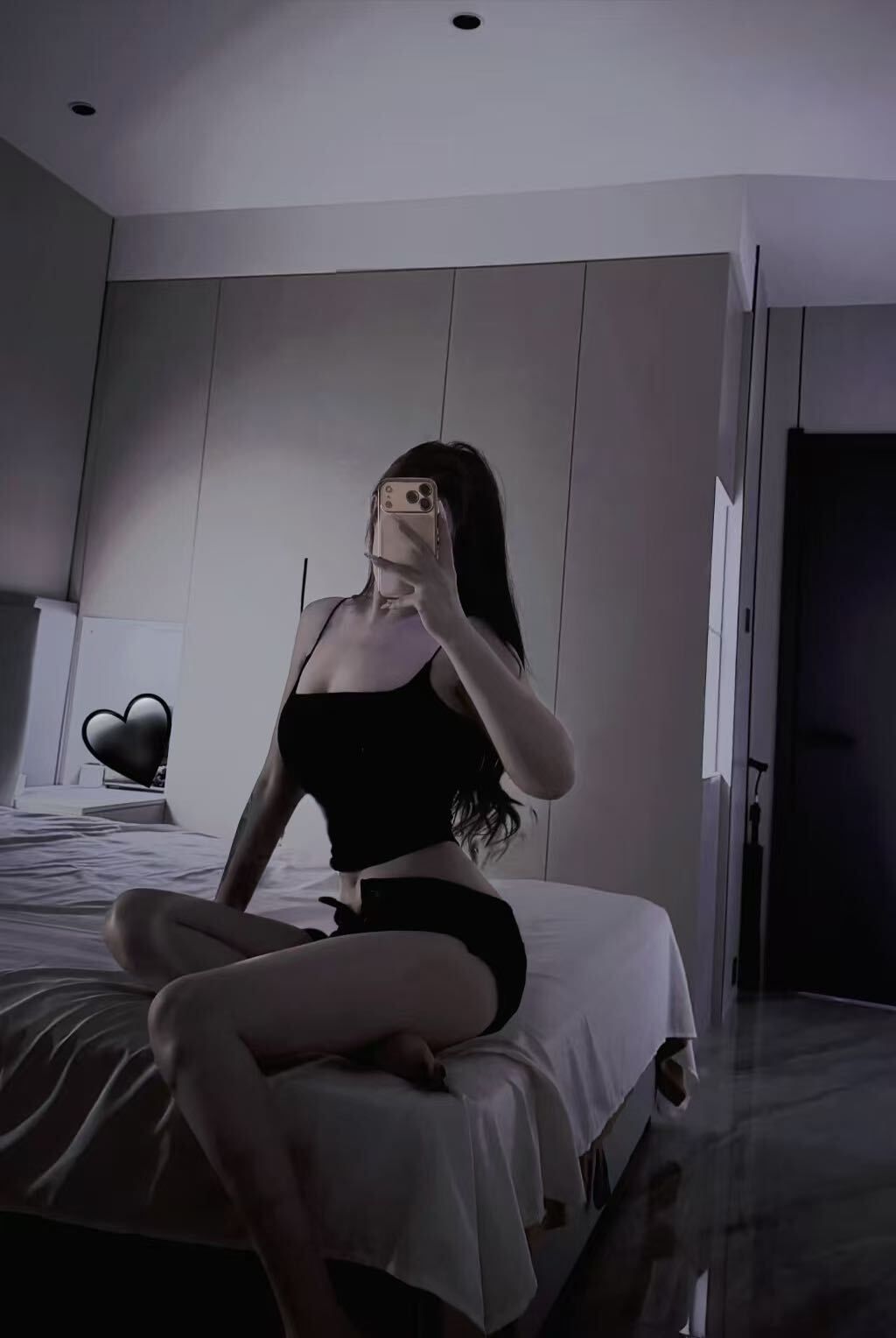 上海全区高跟黑丝制服诱惑成熟男人优秀（强烈推荐）