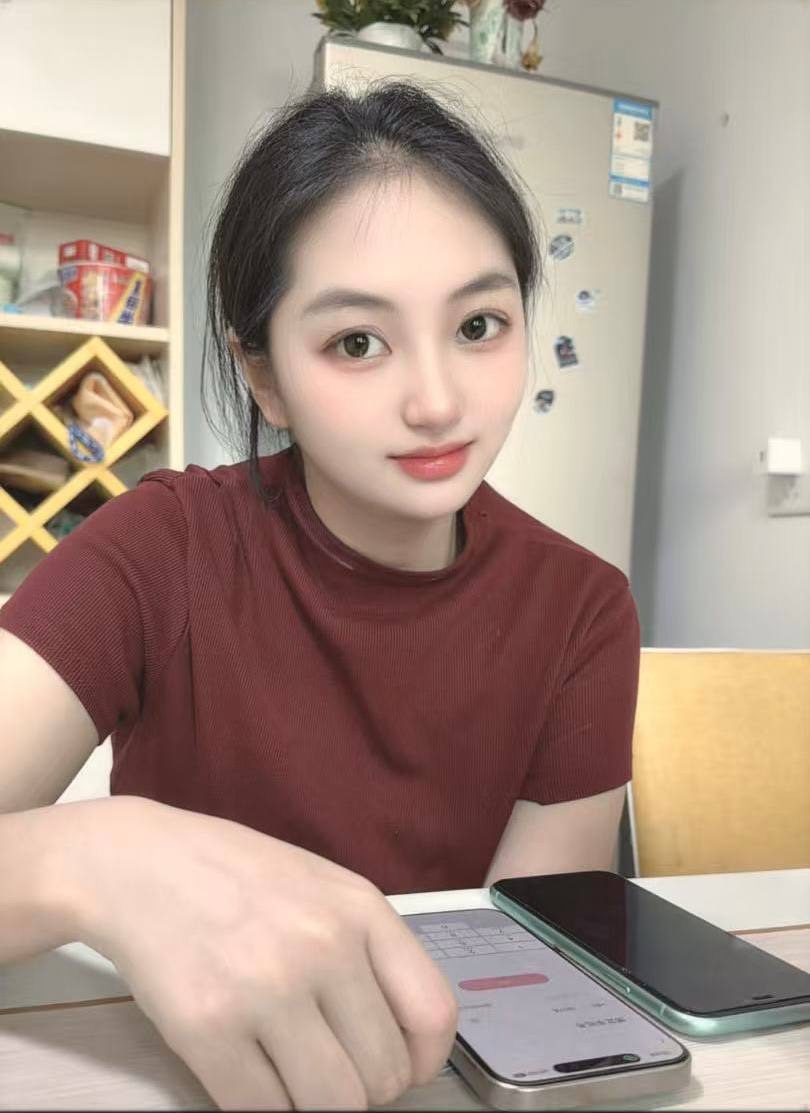 东莞寮步莉莉