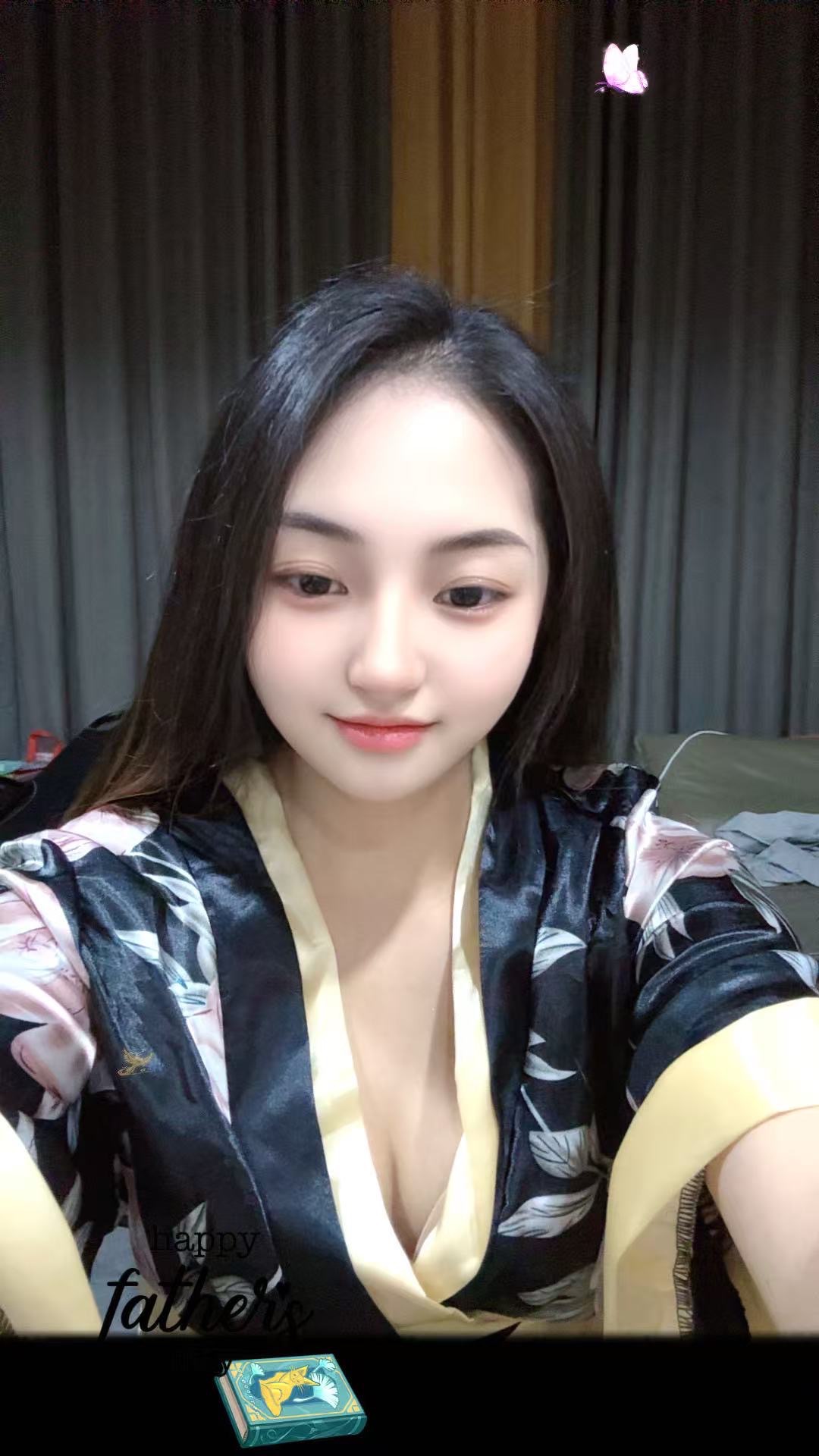 东莞寮步莉莉