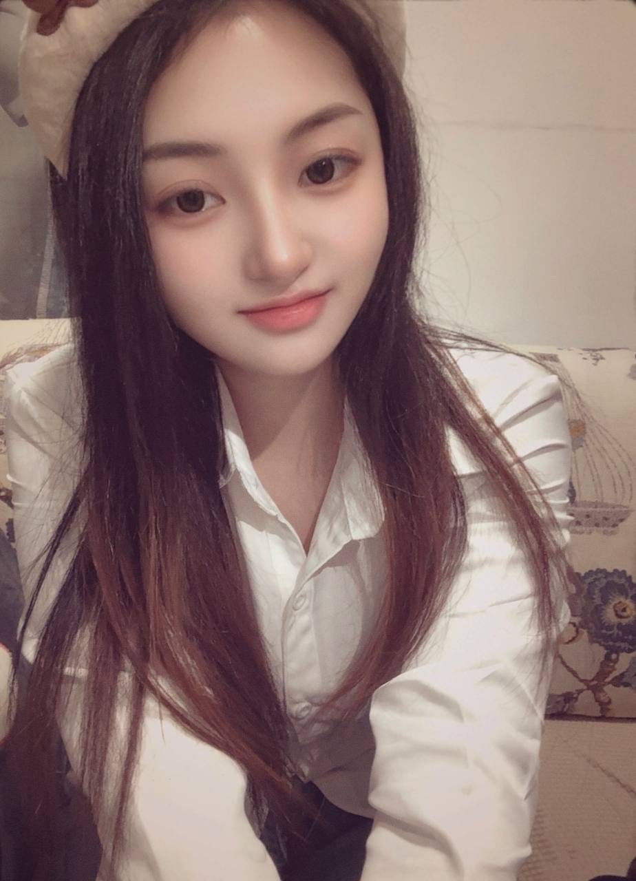 东莞寮步莉莉