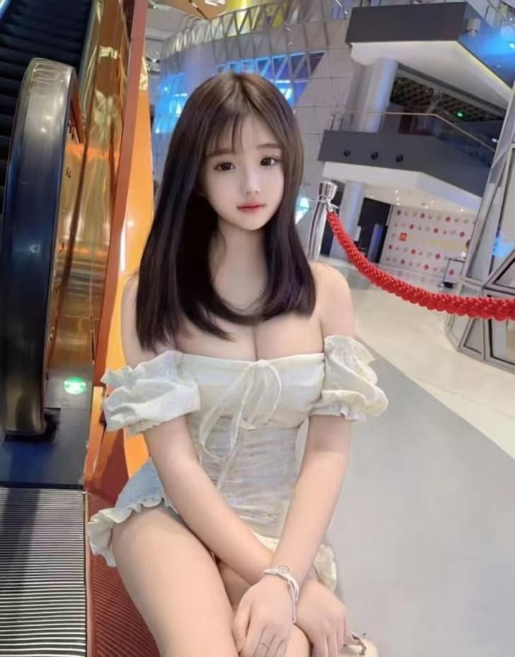 全国楼凤约学生妹嫩模少妇短期兼职