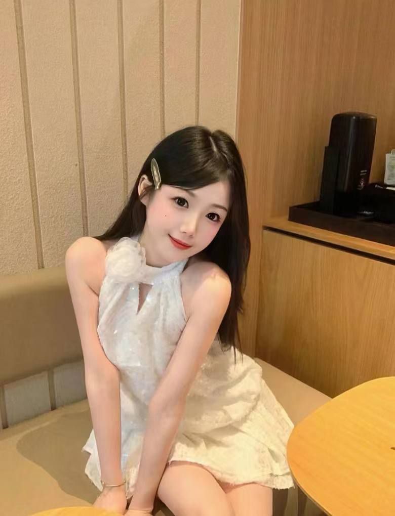 全国楼凤约学生妹嫩模少妇短期兼职