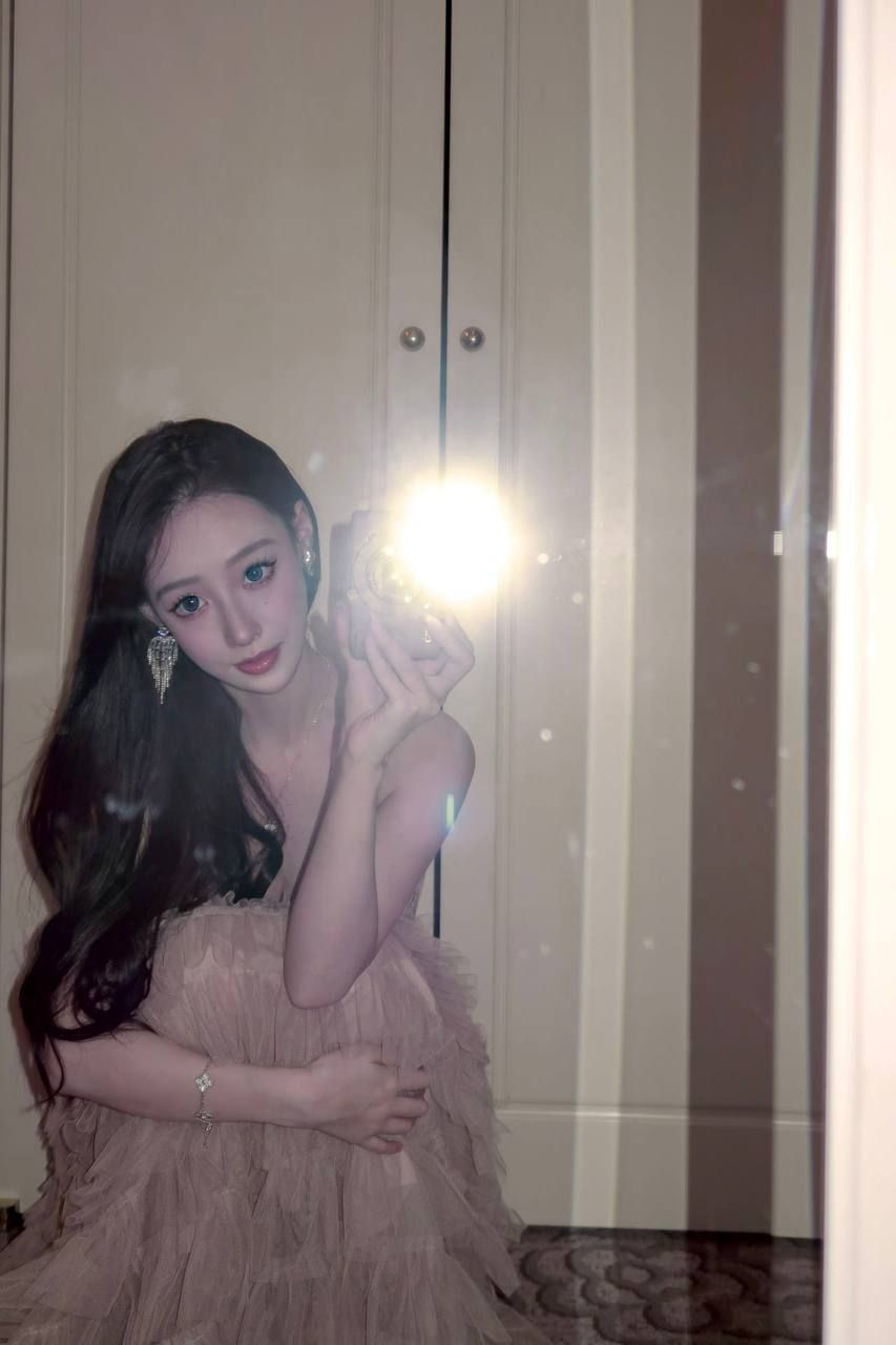 全国楼凤约学生妹嫩模少妇短期兼职