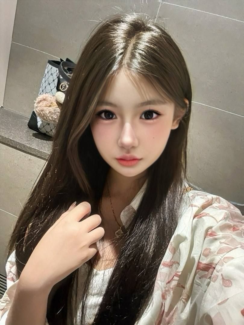 全国楼凤约学生妹嫩模少妇短期兼职