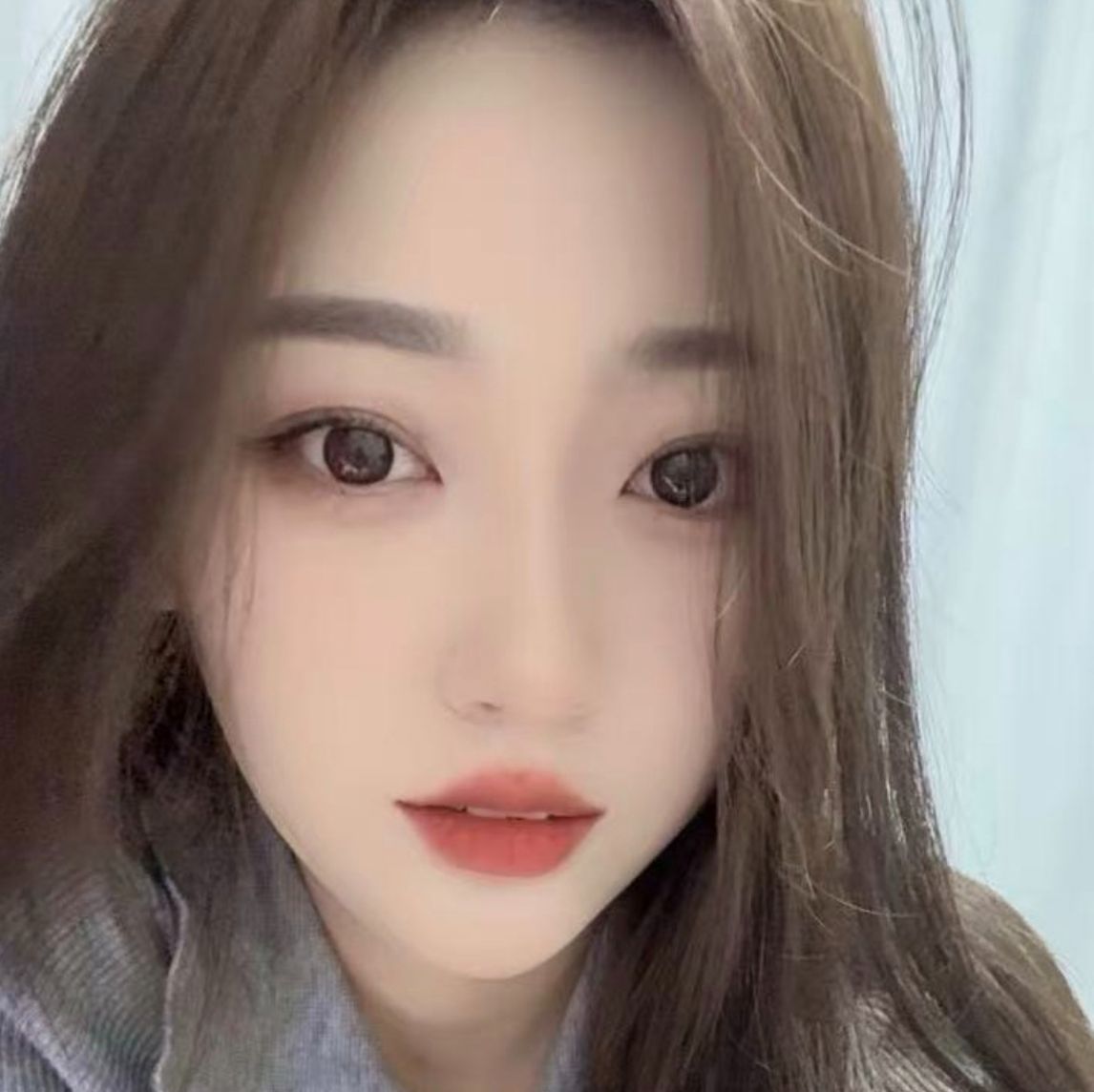 石家庄桥西区小妹