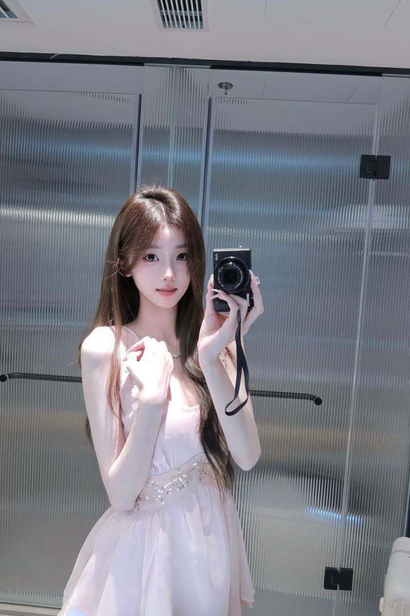 全国楼凤约学生妹嫩模少妇短期兼职