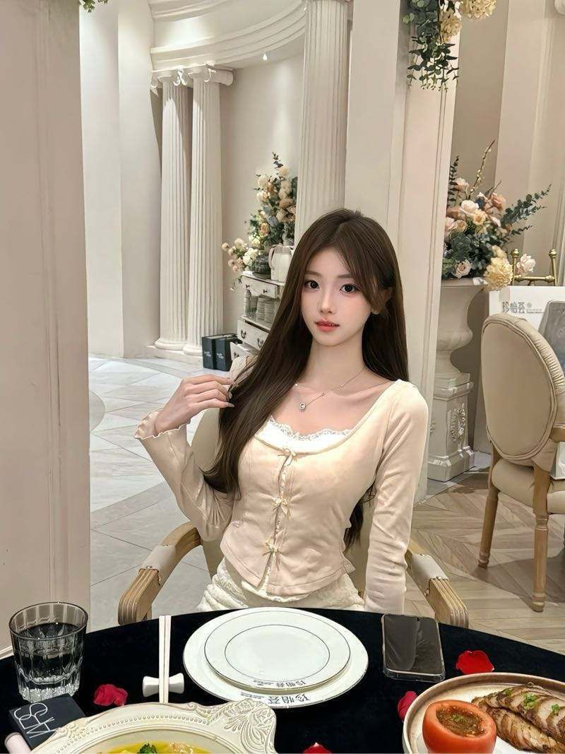 全国楼凤约学生妹嫩模少妇短期兼职