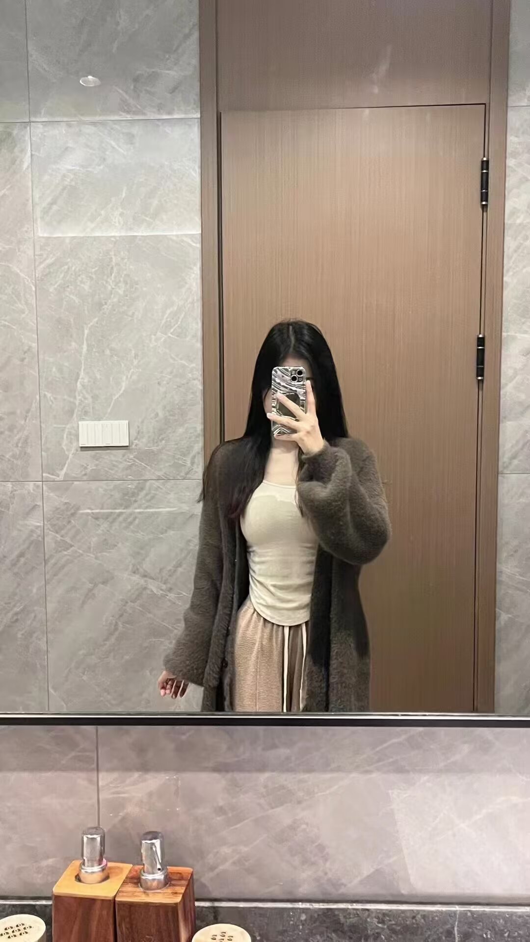 潍坊兼职的小姐姐