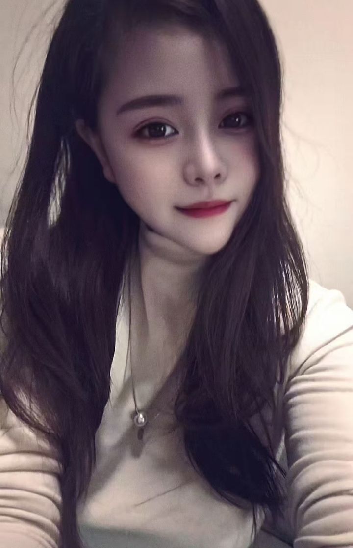 服务系小姐姐暖暖