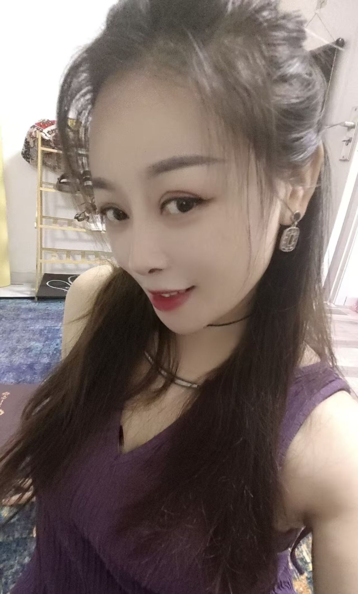 常州大胸中项服务一流