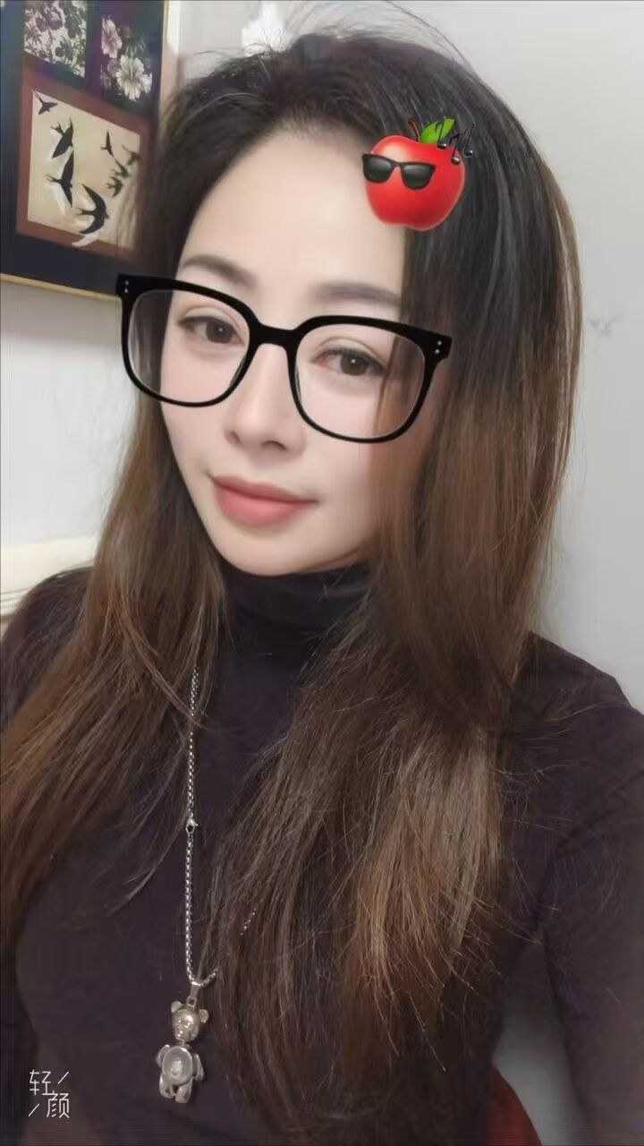 常州大胸中项服务一流