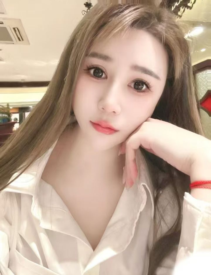 江宁纯欲性价比丫头