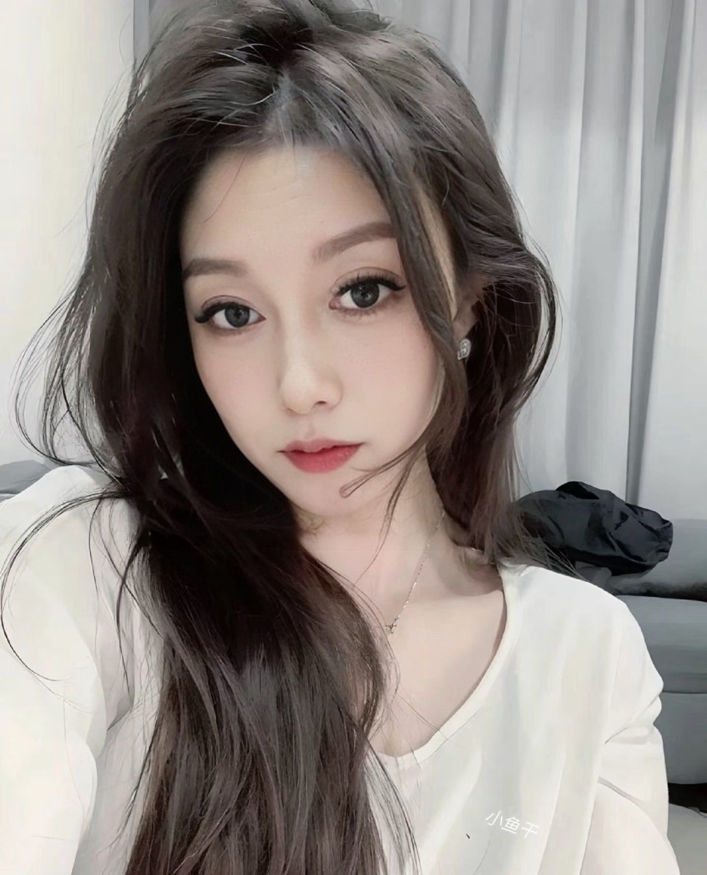 塘沽个人，中介勿扰