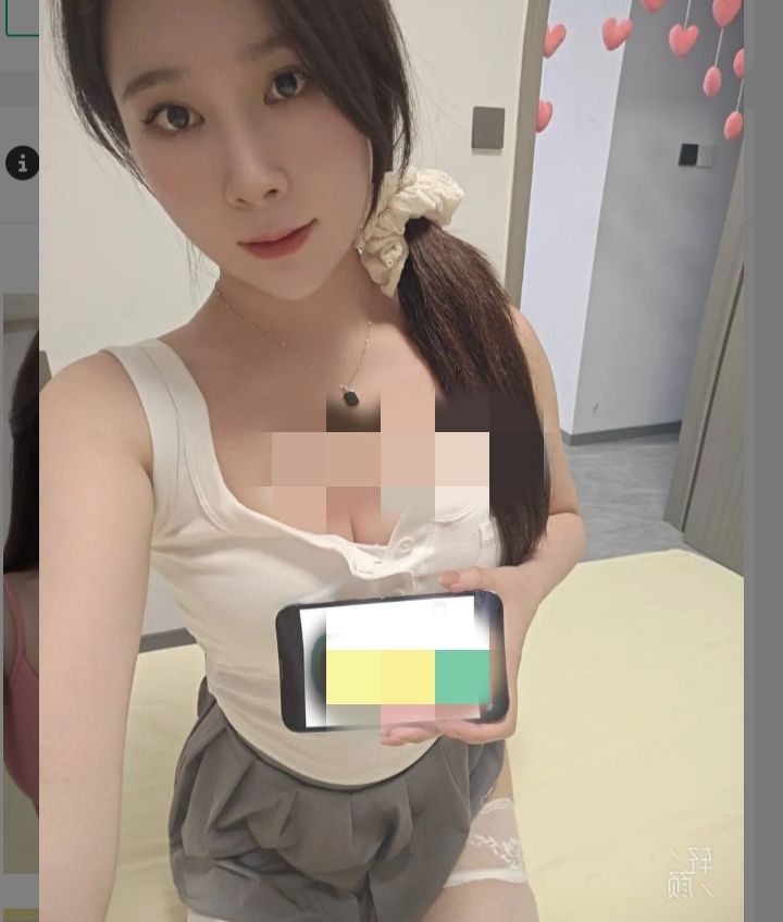 武昌美臀瑜伽妹甜甜