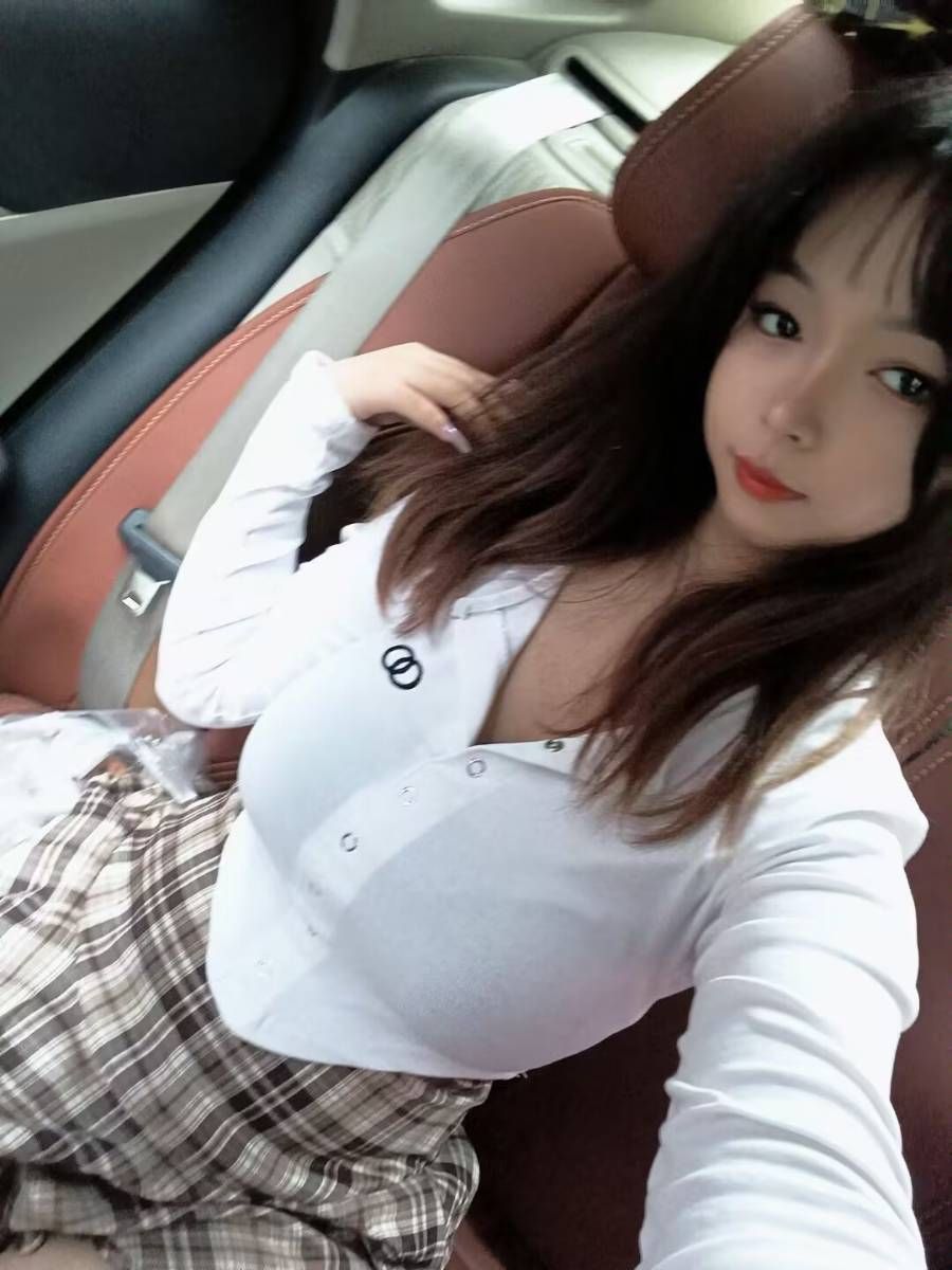 蜀山d胸萝莉小青妹妹