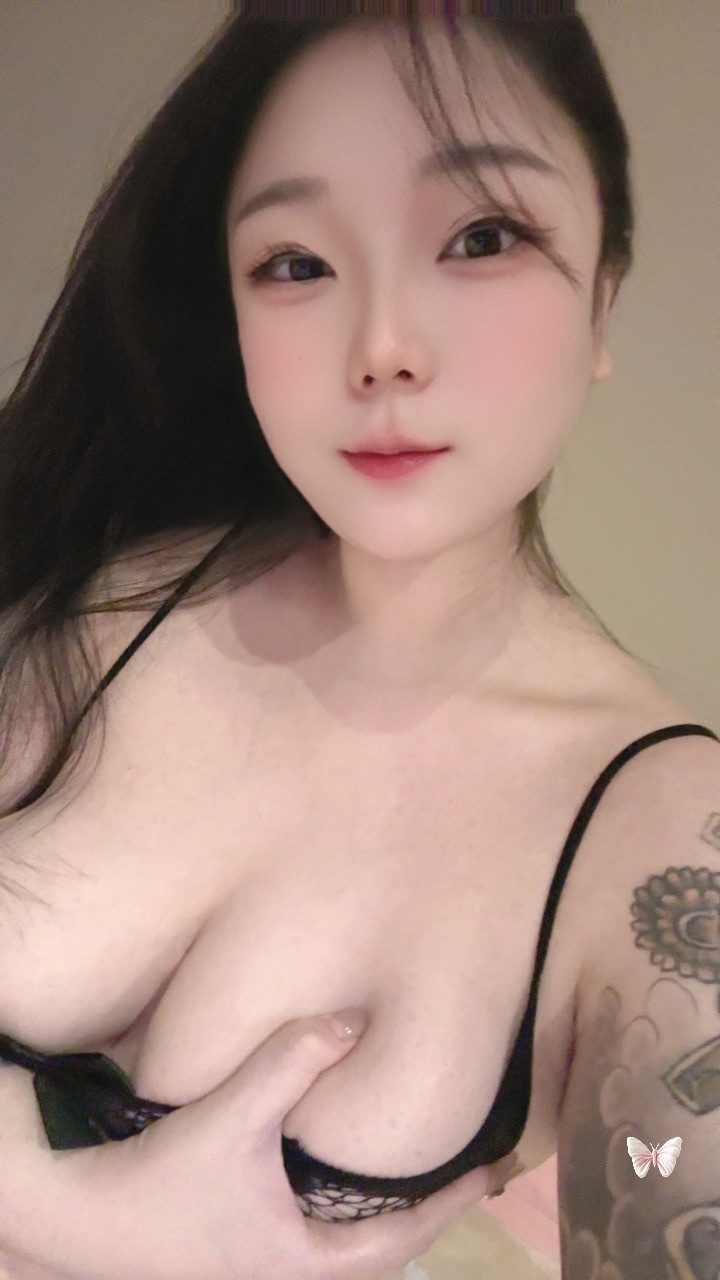 闷sao不机车喷水