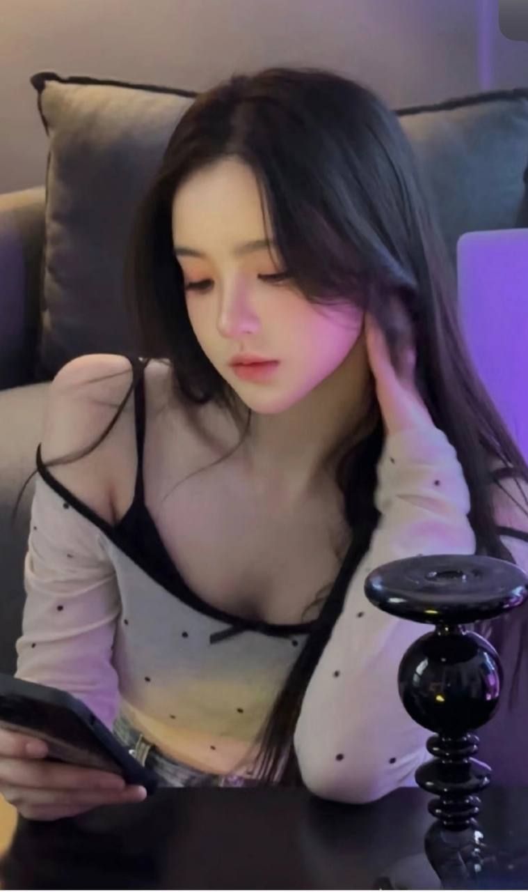 辞职下海做兼职