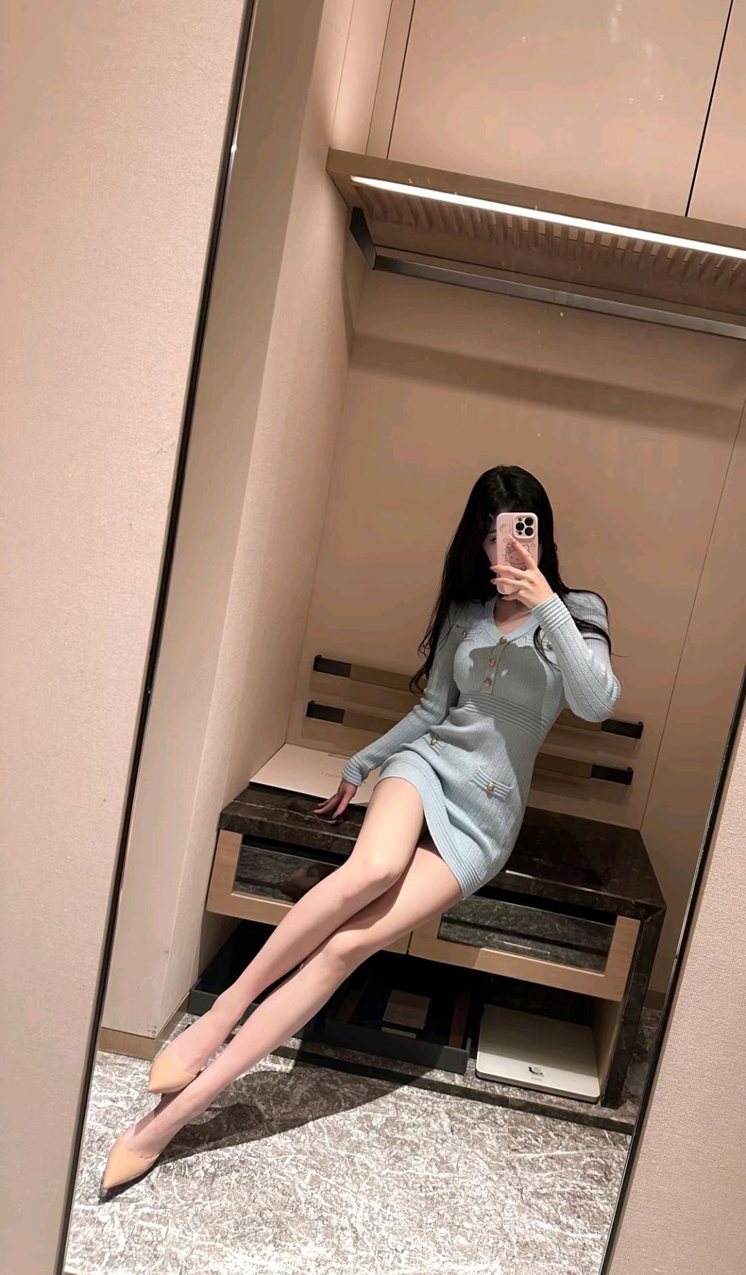 在校大学生兼职赚学费