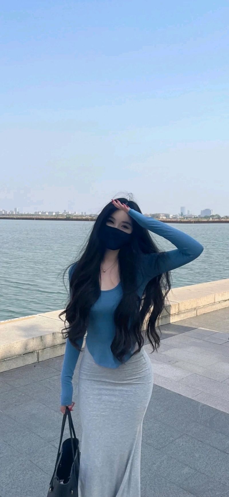 在校大学生兼职赚学费