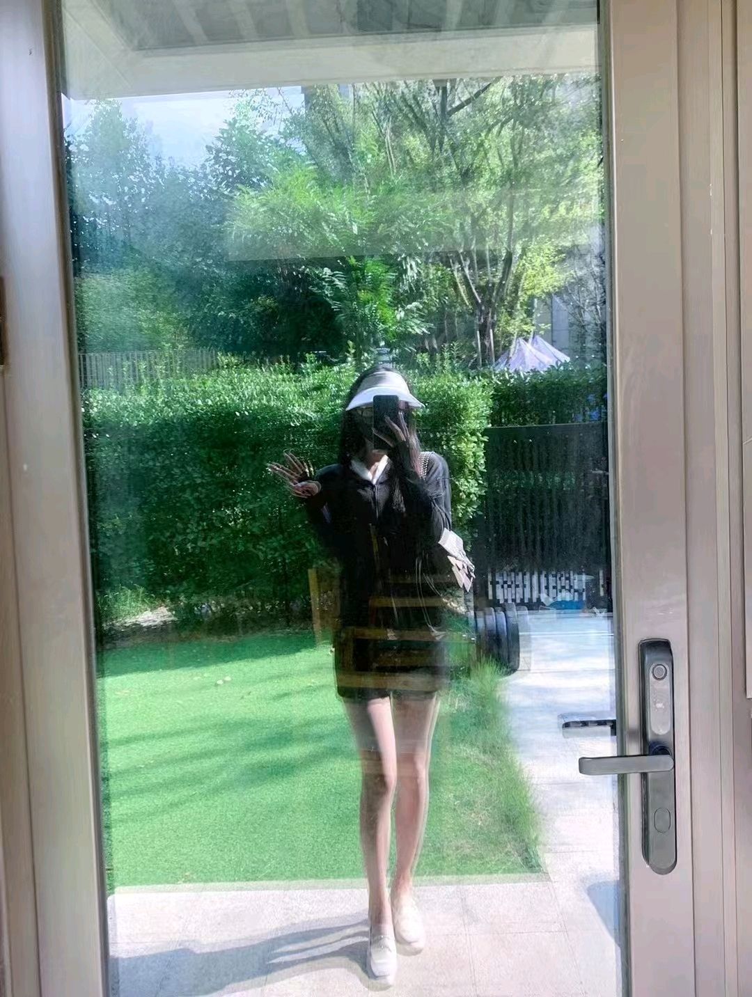 在校大学生兼职赚学费