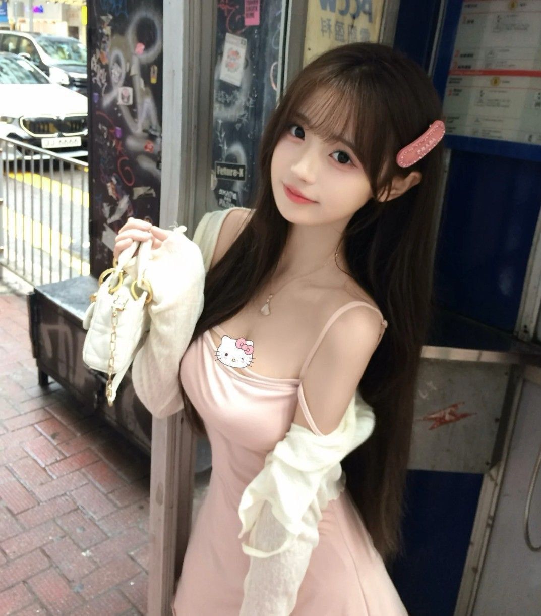 妹妹多位可选人年轻漂亮