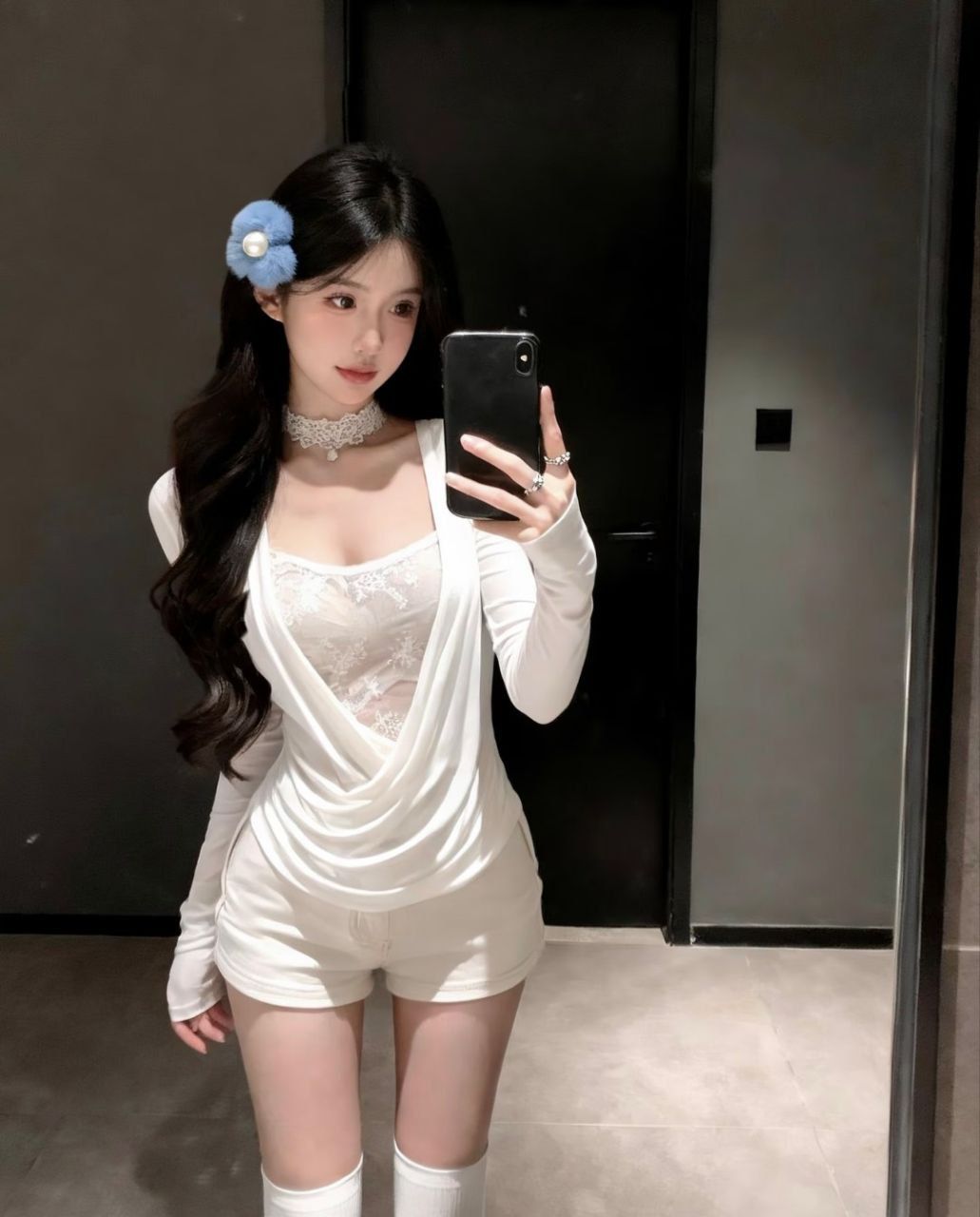 金牛情趣互动场妹妹年轻漂亮有dh