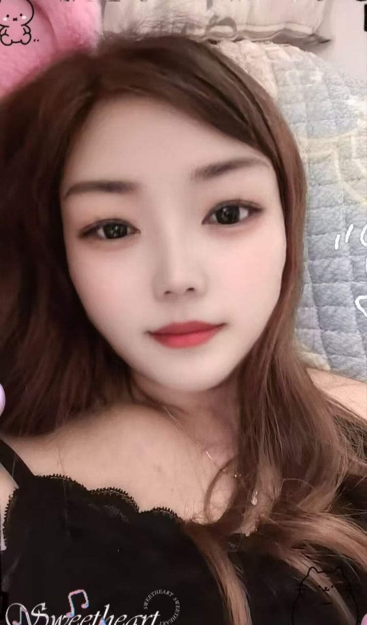 惠阳温柔小少妇