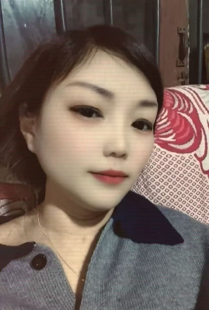 惠阳温柔小少妇