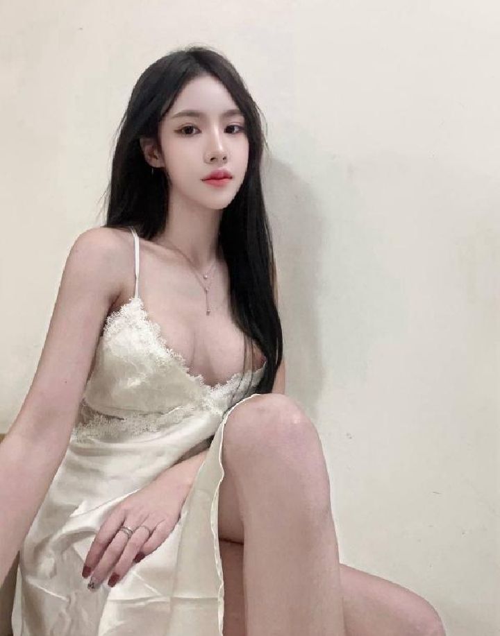 普陀兼职反差模特