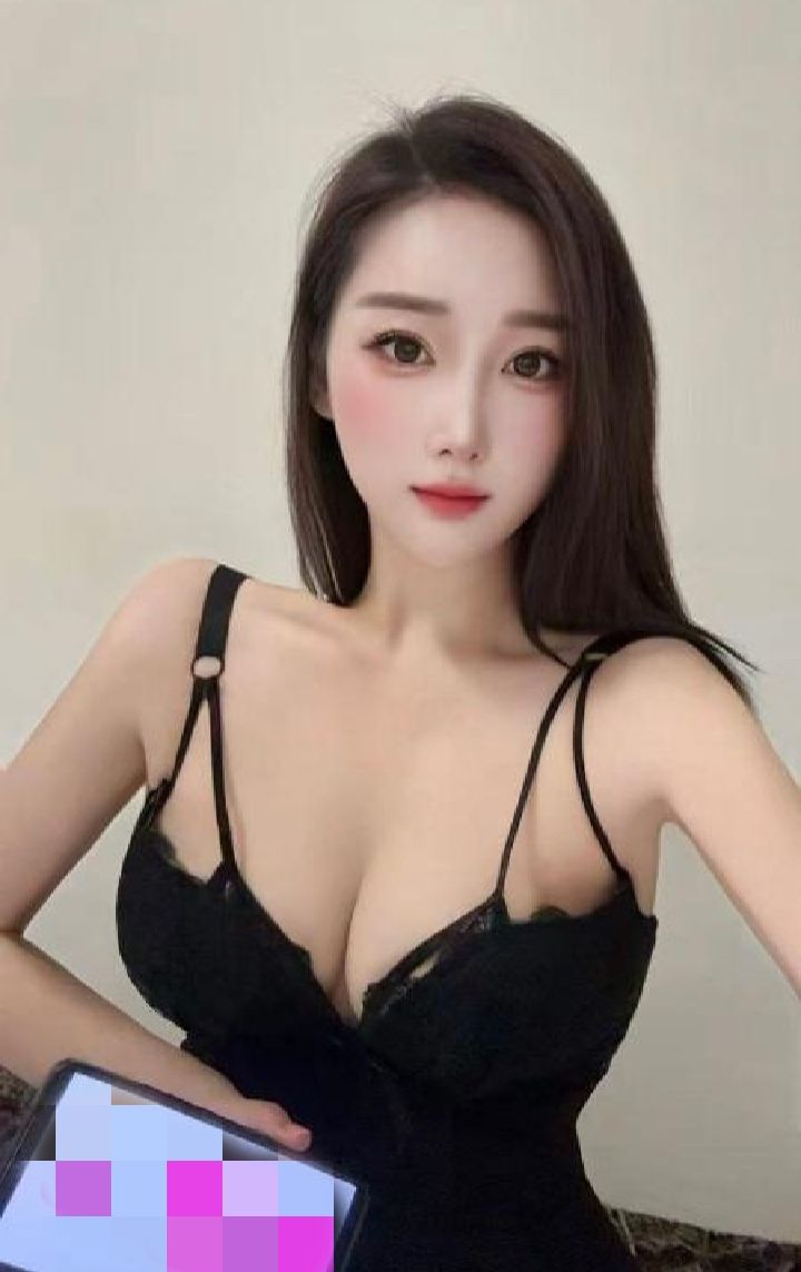 天河美乳健身老师