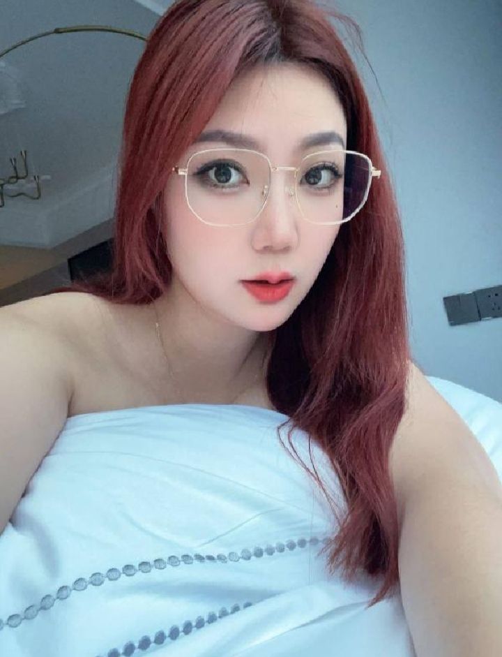 极品美御姐欧尼酱