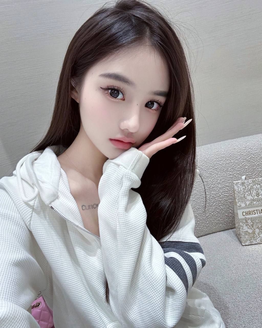 零零后兼职秒安排自带工作室可上门