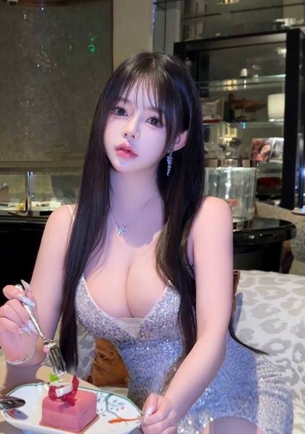 个人兼职，妹妹主动奶大b嫩