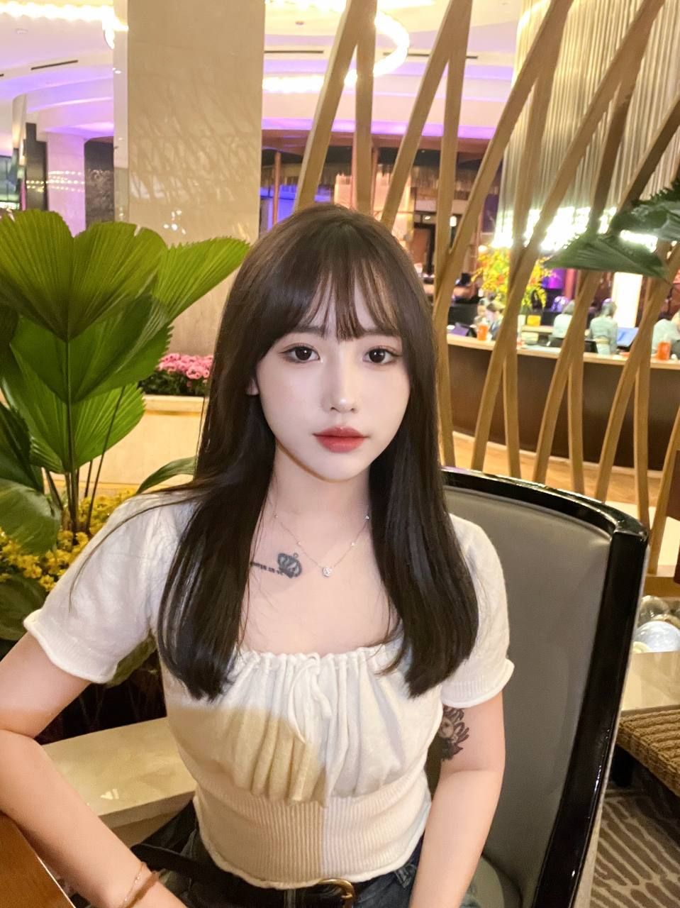 个人兼职，妹妹主动奶大b嫩