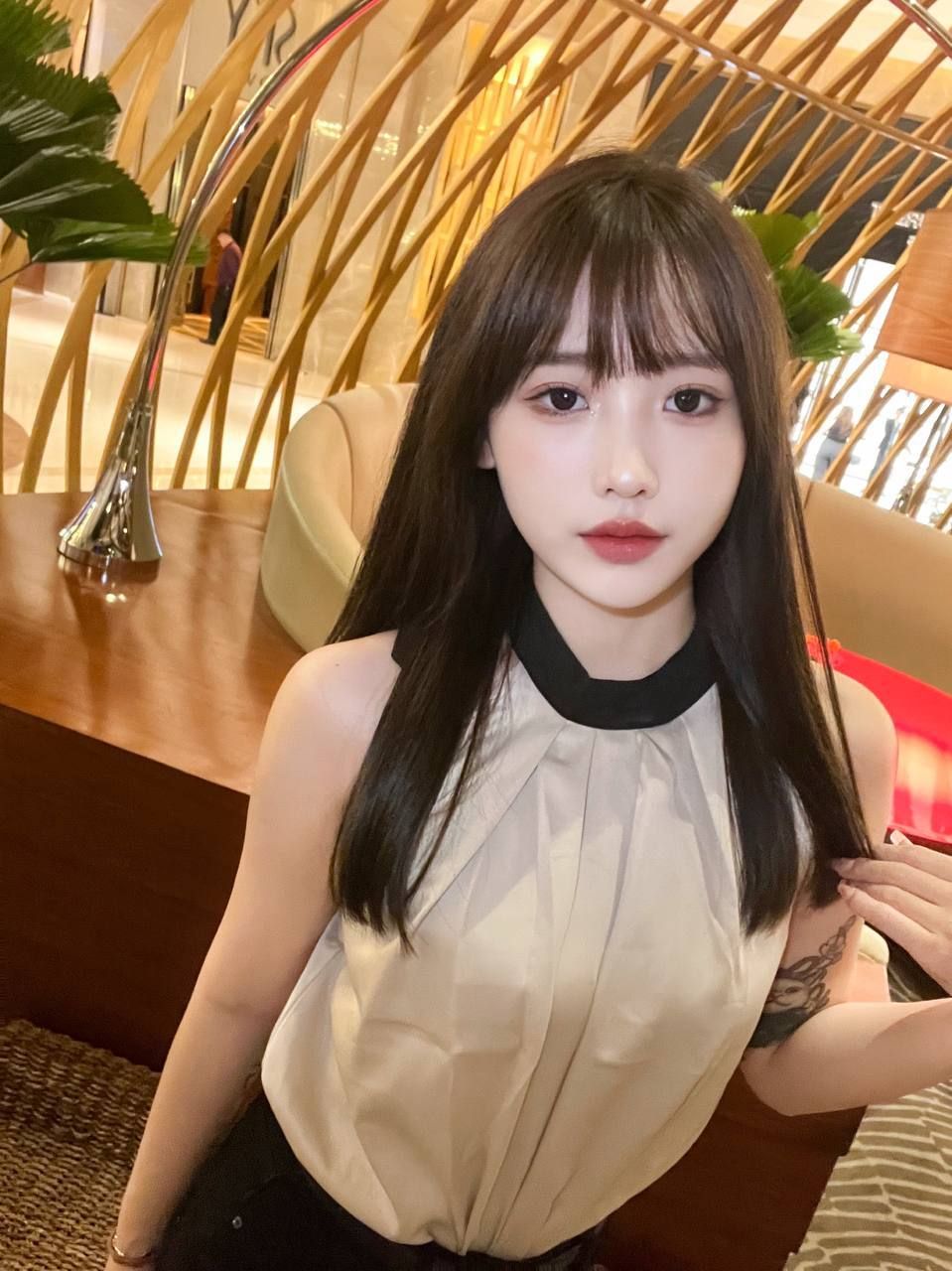 个人兼职，妹妹主动奶大b嫩