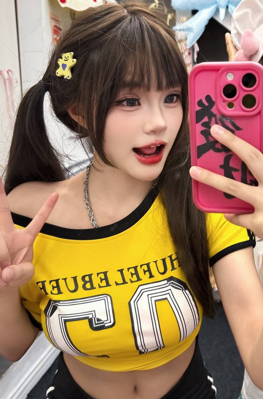 全国楼凤约学生妹嫩模少妇短期兼