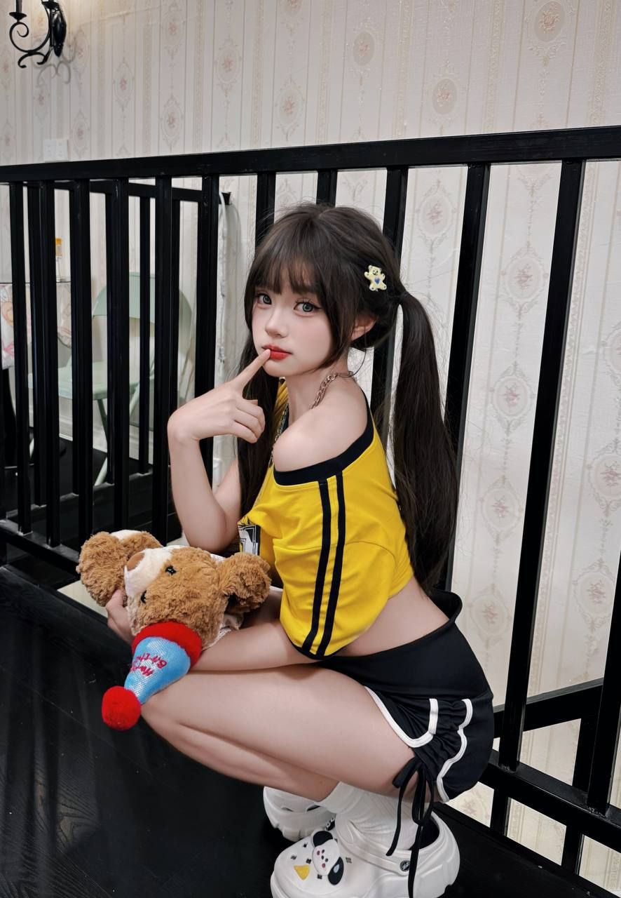 全国楼凤约学生妹嫩模少妇短期兼