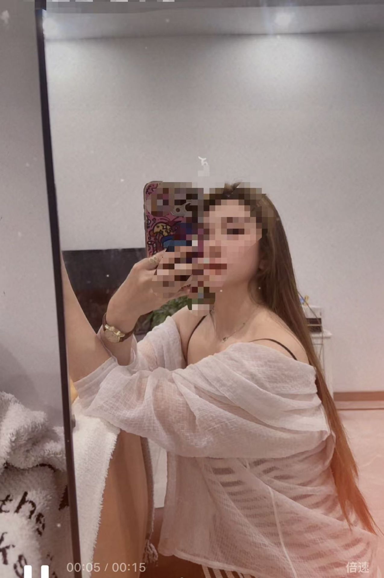 昆明官渡新螺蛳湾