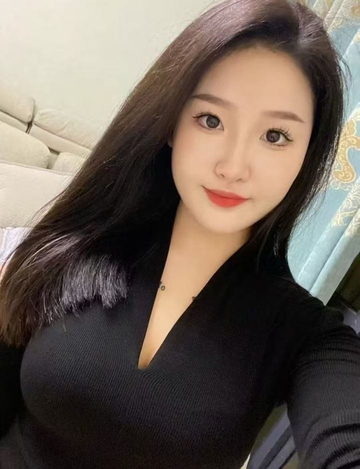 用户照片1