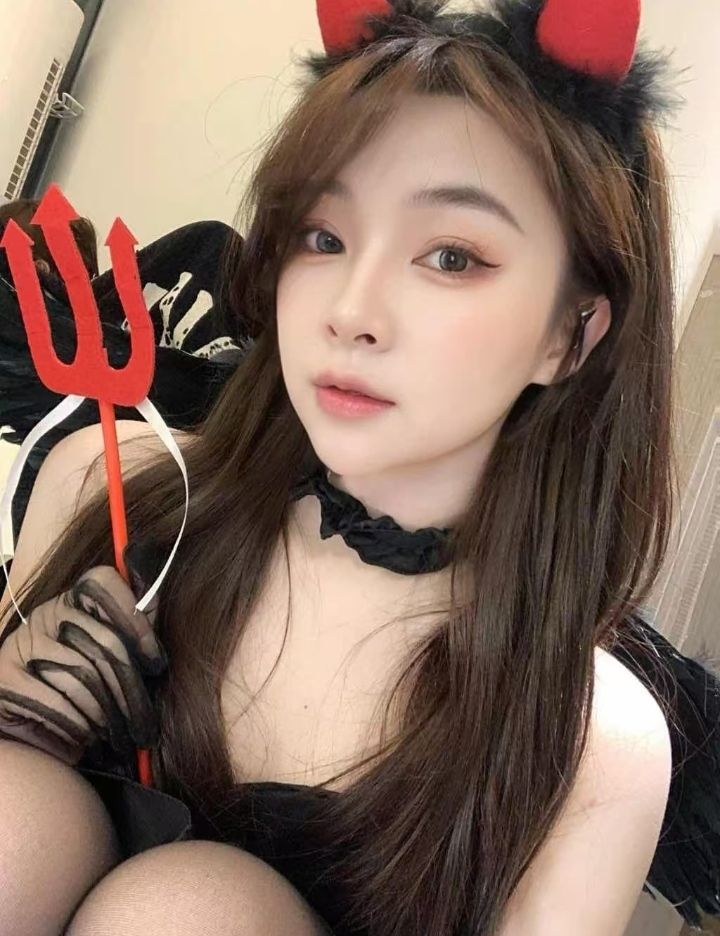 上城魅惑撩人Sao叶子