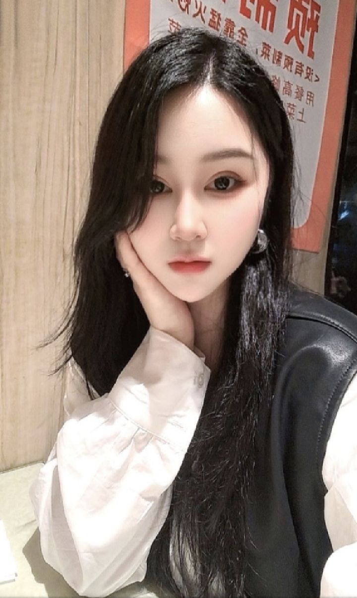 上城制服欲女秋秋