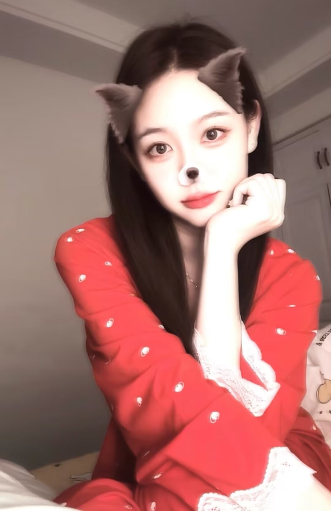 性感 年轻 情人一样的感受 非常有活力
