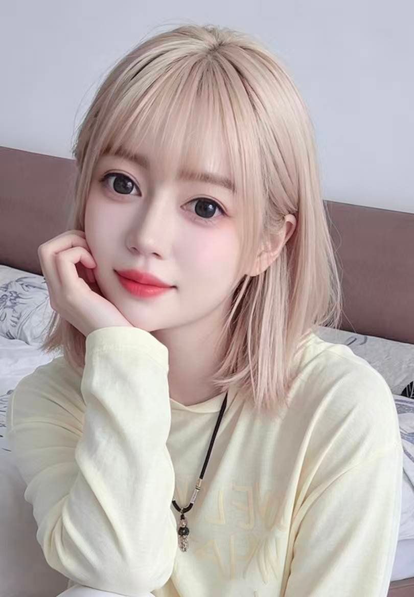 历城区服务特好的美女