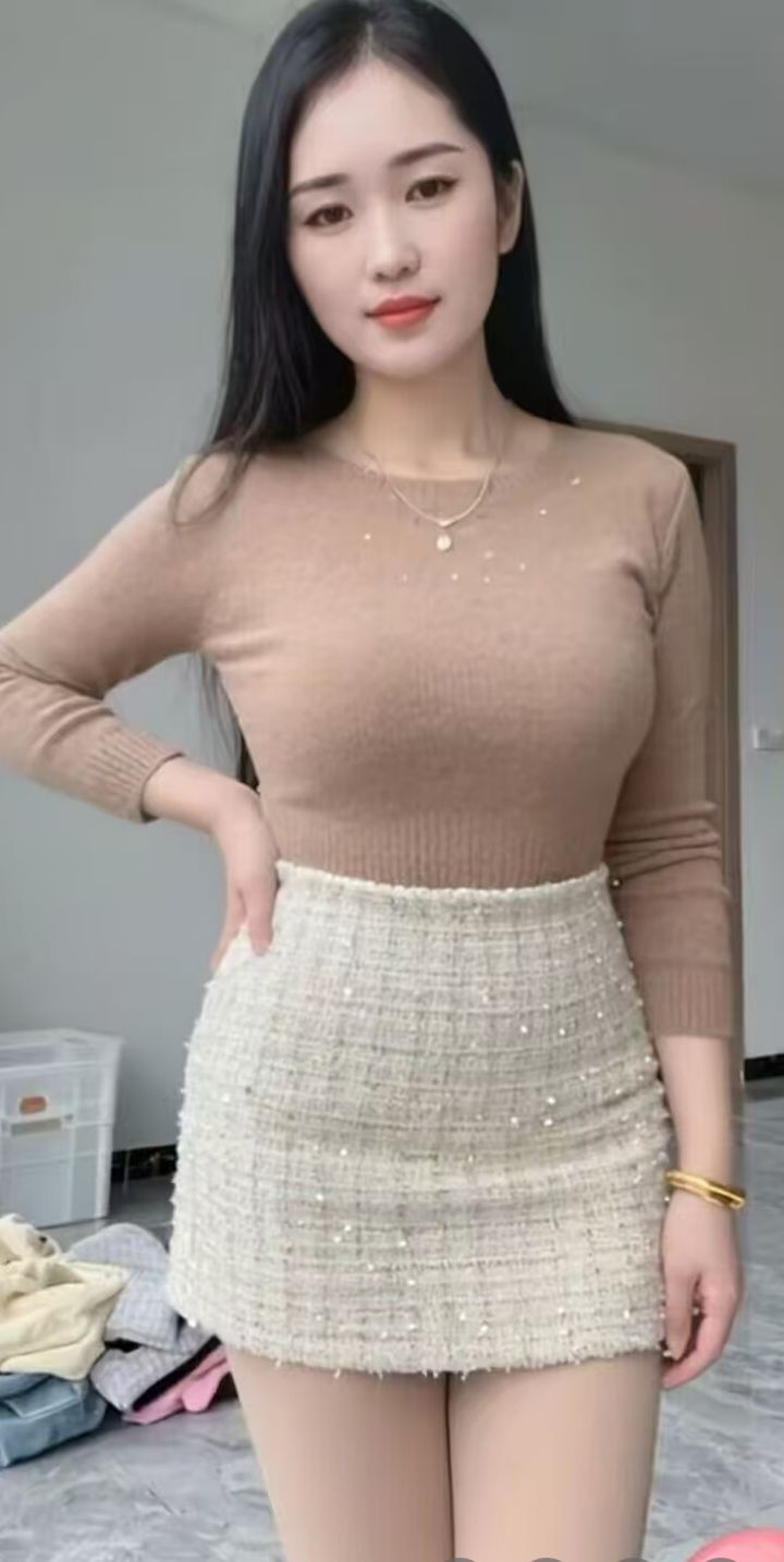 用户照片1