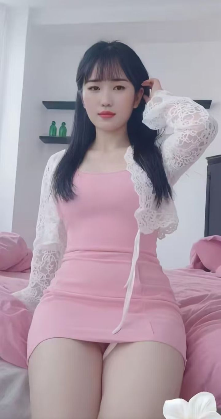 桥西丰润情趣大美妞