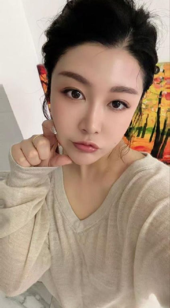 用户照片1