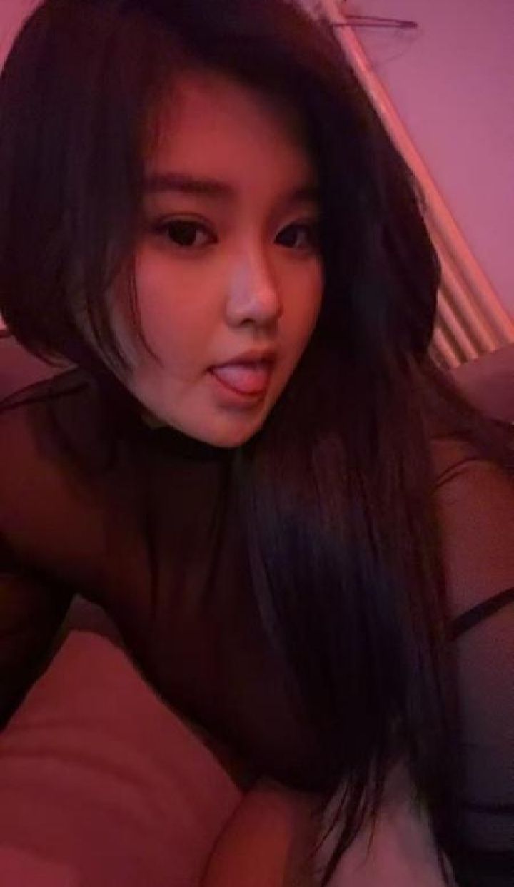 铁西大波欲女少妇