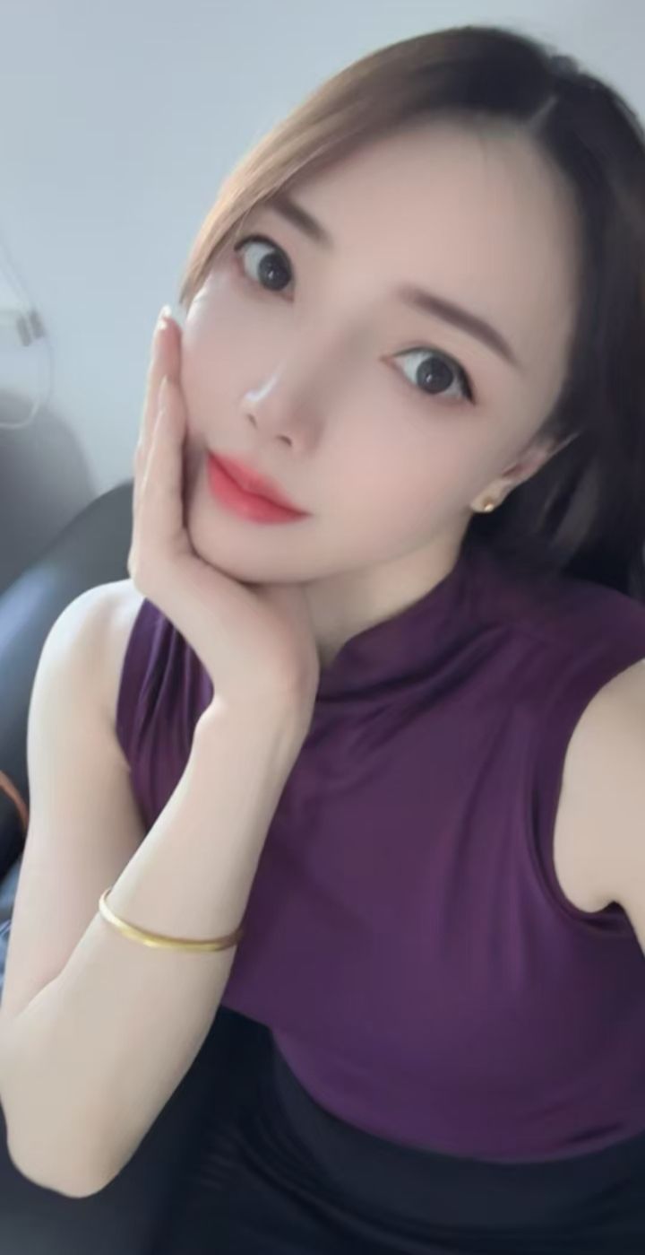 临平环保小姐姐向日葵