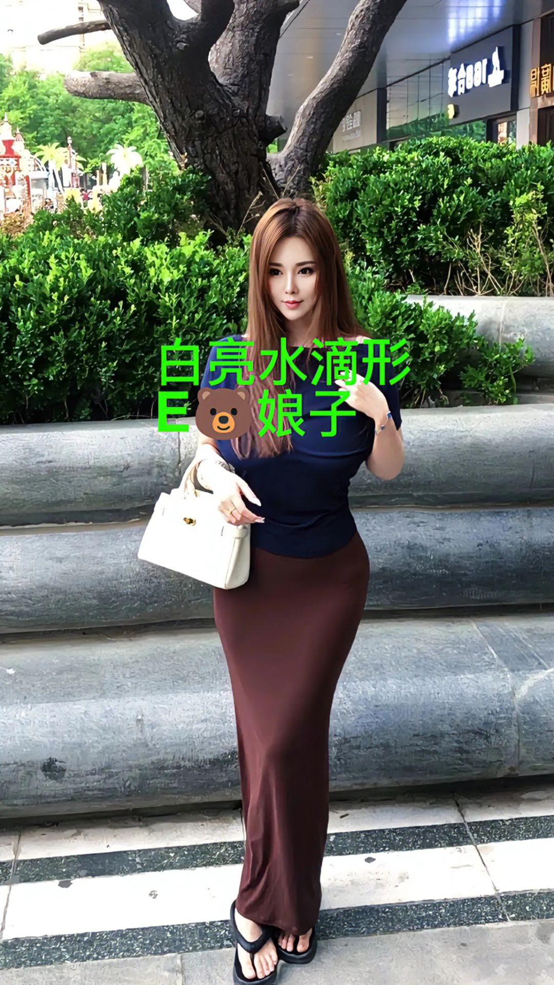 很耐心的老师，服务到位