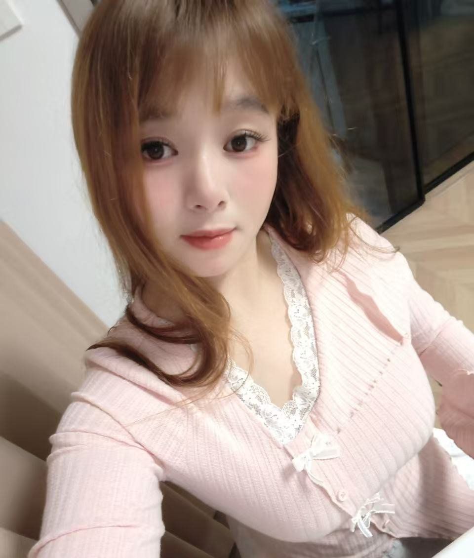 上城区 e奶妹子，身材好